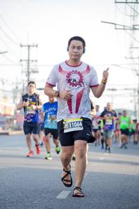 BIB: 11064
                            <button type="button" onclick="openModal(3756314)" class="btn btn-primary btn-sm float-right btn-popup" data-toggle="modal" data-target=".modal-high-quality">
                        <i class="fas fa-shopping-cart"></i> Add to Cart
                    </button>
                                            <button type="button" onclick="isThisMe(3756314, true)" class="btn btn-success btn-sm float-right btn-popup btn-isme hidden" data-toggle="tooltip" data-placement="bottom" title="นี่คือรูปของคุณใช่ไหม คลิกที่นี่เพื่อเอาเข้าอัลบั้ม">
                        <i class="fas fa-plus"></i> Add to album
                    </button>
                    <button type="button" onclick="isThisMe(3756314, false)" class="btn btn-warning btn-sm float-right btn-popup btn-isnotme hidden">
                        <i class="fas fa-ban"></i> Remove from album
                    </button>