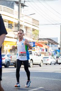 BIB: 41106
                            <button type="button" onclick="openModal(3760786)" class="btn btn-primary btn-sm float-right btn-popup" data-toggle="modal" data-target=".modal-high-quality">
                        <i class="fas fa-shopping-cart"></i> Add to Cart
                    </button>
                                            <button type="button" onclick="isThisMe(3760786, true)" class="btn btn-success btn-sm float-right btn-popup btn-isme hidden" data-toggle="tooltip" data-placement="bottom" title="นี่คือรูปของคุณใช่ไหม คลิกที่นี่เพื่อเอาเข้าอัลบั้ม">
                        <i class="fas fa-plus"></i> Add to album
                    </button>
                    <button type="button" onclick="isThisMe(3760786, false)" class="btn btn-warning btn-sm float-right btn-popup btn-isnotme hidden">
                        <i class="fas fa-ban"></i> Remove from album
                    </button>