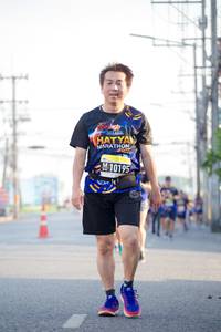 BIB: 10195
                            <button type="button" onclick="openModal(3755697)" class="btn btn-primary btn-sm float-right btn-popup" data-toggle="modal" data-target=".modal-high-quality">
                        <i class="fas fa-shopping-cart"></i> Add to Cart
                    </button>
                                            <button type="button" onclick="isThisMe(3755697, true)" class="btn btn-success btn-sm float-right btn-popup btn-isme hidden" data-toggle="tooltip" data-placement="bottom" title="นี่คือรูปของคุณใช่ไหม คลิกที่นี่เพื่อเอาเข้าอัลบั้ม">
                        <i class="fas fa-plus"></i> Add to album
                    </button>
                    <button type="button" onclick="isThisMe(3755697, false)" class="btn btn-warning btn-sm float-right btn-popup btn-isnotme hidden">
                        <i class="fas fa-ban"></i> Remove from album
                    </button>