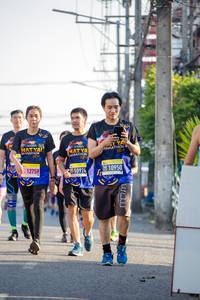 BIB: 10950, 12759
                            <button type="button" onclick="openModal(3758449)" class="btn btn-primary btn-sm float-right btn-popup" data-toggle="modal" data-target=".modal-high-quality">
                        <i class="fas fa-shopping-cart"></i> Add to Cart
                    </button>
                                            <button type="button" onclick="isThisMe(3758449, true)" class="btn btn-success btn-sm float-right btn-popup btn-isme hidden" data-toggle="tooltip" data-placement="bottom" title="นี่คือรูปของคุณใช่ไหม คลิกที่นี่เพื่อเอาเข้าอัลบั้ม">
                        <i class="fas fa-plus"></i> Add to album
                    </button>
                    <button type="button" onclick="isThisMe(3758449, false)" class="btn btn-warning btn-sm float-right btn-popup btn-isnotme hidden">
                        <i class="fas fa-ban"></i> Remove from album
                    </button>