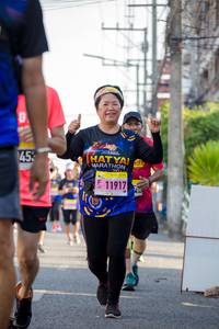 BIB: 11917
                            <button type="button" onclick="openModal(3758866)" class="btn btn-primary btn-sm float-right btn-popup" data-toggle="modal" data-target=".modal-high-quality">
                        <i class="fas fa-shopping-cart"></i> Add to Cart
                    </button>
                                            <button type="button" onclick="isThisMe(3758866, true)" class="btn btn-success btn-sm float-right btn-popup btn-isme hidden" data-toggle="tooltip" data-placement="bottom" title="นี่คือรูปของคุณใช่ไหม คลิกที่นี่เพื่อเอาเข้าอัลบั้ม">
                        <i class="fas fa-plus"></i> Add to album
                    </button>
                    <button type="button" onclick="isThisMe(3758866, false)" class="btn btn-warning btn-sm float-right btn-popup btn-isnotme hidden">
                        <i class="fas fa-ban"></i> Remove from album
                    </button>