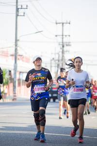 BIB: 2019, 2191, 21964
                            <button type="button" onclick="openModal(3759619)" class="btn btn-primary btn-sm float-right btn-popup" data-toggle="modal" data-target=".modal-high-quality">
                        <i class="fas fa-shopping-cart"></i> Add to Cart
                    </button>
                                            <button type="button" onclick="isThisMe(3759619, true)" class="btn btn-success btn-sm float-right btn-popup btn-isme hidden" data-toggle="tooltip" data-placement="bottom" title="นี่คือรูปของคุณใช่ไหม คลิกที่นี่เพื่อเอาเข้าอัลบั้ม">
                        <i class="fas fa-plus"></i> Add to album
                    </button>
                    <button type="button" onclick="isThisMe(3759619, false)" class="btn btn-warning btn-sm float-right btn-popup btn-isnotme hidden">
                        <i class="fas fa-ban"></i> Remove from album
                    </button>