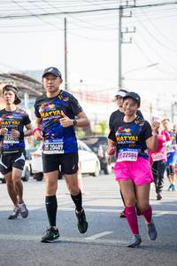 BIB: 20489, 22584
                            <button type="button" onclick="openModal(3760765)" class="btn btn-primary btn-sm float-right btn-popup" data-toggle="modal" data-target=".modal-high-quality">
                        <i class="fas fa-shopping-cart"></i> Add to Cart
                    </button>
                                            <button type="button" onclick="isThisMe(3760765, true)" class="btn btn-success btn-sm float-right btn-popup btn-isme hidden" data-toggle="tooltip" data-placement="bottom" title="นี่คือรูปของคุณใช่ไหม คลิกที่นี่เพื่อเอาเข้าอัลบั้ม">
                        <i class="fas fa-plus"></i> Add to album
                    </button>
                    <button type="button" onclick="isThisMe(3760765, false)" class="btn btn-warning btn-sm float-right btn-popup btn-isnotme hidden">
                        <i class="fas fa-ban"></i> Remove from album
                    </button>