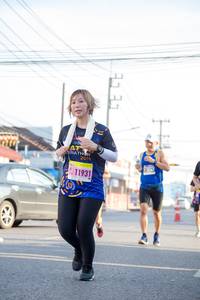 BIB: 2019, 11931
                            <button type="button" onclick="openModal(3758822)" class="btn btn-primary btn-sm float-right btn-popup" data-toggle="modal" data-target=".modal-high-quality">
                        <i class="fas fa-shopping-cart"></i> Add to Cart
                    </button>
                                            <button type="button" onclick="isThisMe(3758822, true)" class="btn btn-success btn-sm float-right btn-popup btn-isme hidden" data-toggle="tooltip" data-placement="bottom" title="นี่คือรูปของคุณใช่ไหม คลิกที่นี่เพื่อเอาเข้าอัลบั้ม">
                        <i class="fas fa-plus"></i> Add to album
                    </button>
                    <button type="button" onclick="isThisMe(3758822, false)" class="btn btn-warning btn-sm float-right btn-popup btn-isnotme hidden">
                        <i class="fas fa-ban"></i> Remove from album
                    </button>