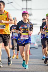 BIB: 10714, 12237
                            <button type="button" onclick="openModal(3755637)" class="btn btn-primary btn-sm float-right btn-popup" data-toggle="modal" data-target=".modal-high-quality">
                        <i class="fas fa-shopping-cart"></i> Add to Cart
                    </button>
                                            <button type="button" onclick="isThisMe(3755637, true)" class="btn btn-success btn-sm float-right btn-popup btn-isme hidden" data-toggle="tooltip" data-placement="bottom" title="นี่คือรูปของคุณใช่ไหม คลิกที่นี่เพื่อเอาเข้าอัลบั้ม">
                        <i class="fas fa-plus"></i> Add to album
                    </button>
                    <button type="button" onclick="isThisMe(3755637, false)" class="btn btn-warning btn-sm float-right btn-popup btn-isnotme hidden">
                        <i class="fas fa-ban"></i> Remove from album
                    </button>