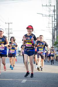 BIB: 12276
                            <button type="button" onclick="openModal(3757805)" class="btn btn-primary btn-sm float-right btn-popup" data-toggle="modal" data-target=".modal-high-quality">
                        <i class="fas fa-shopping-cart"></i> Add to Cart
                    </button>
                                            <button type="button" onclick="isThisMe(3757805, true)" class="btn btn-success btn-sm float-right btn-popup btn-isme hidden" data-toggle="tooltip" data-placement="bottom" title="นี่คือรูปของคุณใช่ไหม คลิกที่นี่เพื่อเอาเข้าอัลบั้ม">
                        <i class="fas fa-plus"></i> Add to album
                    </button>
                    <button type="button" onclick="isThisMe(3757805, false)" class="btn btn-warning btn-sm float-right btn-popup btn-isnotme hidden">
                        <i class="fas fa-ban"></i> Remove from album
                    </button>