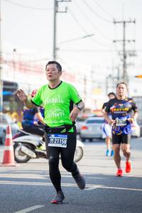 BIB: 21158
                            <button type="button" onclick="openModal(3760144)" class="btn btn-primary btn-sm float-right btn-popup" data-toggle="modal" data-target=".modal-high-quality">
                        <i class="fas fa-shopping-cart"></i> Add to Cart
                    </button>
                                            <button type="button" onclick="isThisMe(3760144, true)" class="btn btn-success btn-sm float-right btn-popup btn-isme hidden" data-toggle="tooltip" data-placement="bottom" title="นี่คือรูปของคุณใช่ไหม คลิกที่นี่เพื่อเอาเข้าอัลบั้ม">
                        <i class="fas fa-plus"></i> Add to album
                    </button>
                    <button type="button" onclick="isThisMe(3760144, false)" class="btn btn-warning btn-sm float-right btn-popup btn-isnotme hidden">
                        <i class="fas fa-ban"></i> Remove from album
                    </button>