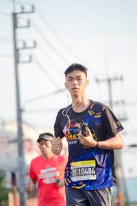 BIB: 10484
                            <button type="button" onclick="openModal(3755675)" class="btn btn-primary btn-sm float-right btn-popup" data-toggle="modal" data-target=".modal-high-quality">
                        <i class="fas fa-shopping-cart"></i> Add to Cart
                    </button>
                                            <button type="button" onclick="isThisMe(3755675, true)" class="btn btn-success btn-sm float-right btn-popup btn-isme hidden" data-toggle="tooltip" data-placement="bottom" title="นี่คือรูปของคุณใช่ไหม คลิกที่นี่เพื่อเอาเข้าอัลบั้ม">
                        <i class="fas fa-plus"></i> Add to album
                    </button>
                    <button type="button" onclick="isThisMe(3755675, false)" class="btn btn-warning btn-sm float-right btn-popup btn-isnotme hidden">
                        <i class="fas fa-ban"></i> Remove from album
                    </button>