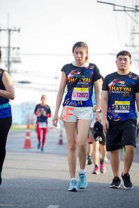 BIB: 2019, 12823
                            <button type="button" onclick="openModal(3756377)" class="btn btn-primary btn-sm float-right btn-popup" data-toggle="modal" data-target=".modal-high-quality">
                        <i class="fas fa-shopping-cart"></i> Add to Cart
                    </button>
                                            <button type="button" onclick="isThisMe(3756377, true)" class="btn btn-success btn-sm float-right btn-popup btn-isme hidden" data-toggle="tooltip" data-placement="bottom" title="นี่คือรูปของคุณใช่ไหม คลิกที่นี่เพื่อเอาเข้าอัลบั้ม">
                        <i class="fas fa-plus"></i> Add to album
                    </button>
                    <button type="button" onclick="isThisMe(3756377, false)" class="btn btn-warning btn-sm float-right btn-popup btn-isnotme hidden">
                        <i class="fas fa-ban"></i> Remove from album
                    </button>