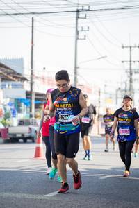 BIB: 22343
                            <button type="button" onclick="openModal(3762190)" class="btn btn-primary btn-sm float-right btn-popup" data-toggle="modal" data-target=".modal-high-quality">
                        <i class="fas fa-shopping-cart"></i> Add to Cart
                    </button>
                                            <button type="button" onclick="isThisMe(3762190, true)" class="btn btn-success btn-sm float-right btn-popup btn-isme hidden" data-toggle="tooltip" data-placement="bottom" title="นี่คือรูปของคุณใช่ไหม คลิกที่นี่เพื่อเอาเข้าอัลบั้ม">
                        <i class="fas fa-plus"></i> Add to album
                    </button>
                    <button type="button" onclick="isThisMe(3762190, false)" class="btn btn-warning btn-sm float-right btn-popup btn-isnotme hidden">
                        <i class="fas fa-ban"></i> Remove from album
                    </button>