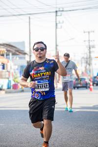 BIB: 21213
                            <button type="button" onclick="openModal(3766593)" class="btn btn-primary btn-sm float-right btn-popup" data-toggle="modal" data-target=".modal-high-quality">
                        <i class="fas fa-shopping-cart"></i> Add to Cart
                    </button>
                                            <button type="button" onclick="isThisMe(3766593, true)" class="btn btn-success btn-sm float-right btn-popup btn-isme hidden" data-toggle="tooltip" data-placement="bottom" title="นี่คือรูปของคุณใช่ไหม คลิกที่นี่เพื่อเอาเข้าอัลบั้ม">
                        <i class="fas fa-plus"></i> Add to album
                    </button>
                    <button type="button" onclick="isThisMe(3766593, false)" class="btn btn-warning btn-sm float-right btn-popup btn-isnotme hidden">
                        <i class="fas fa-ban"></i> Remove from album
                    </button>