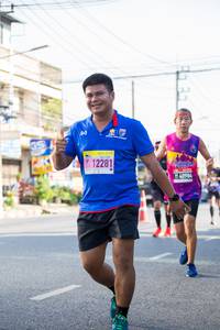 BIB: 12281
                            <button type="button" onclick="openModal(3760600)" class="btn btn-primary btn-sm float-right btn-popup" data-toggle="modal" data-target=".modal-high-quality">
                        <i class="fas fa-shopping-cart"></i> Add to Cart
                    </button>
                                            <button type="button" onclick="isThisMe(3760600, true)" class="btn btn-success btn-sm float-right btn-popup btn-isme hidden" data-toggle="tooltip" data-placement="bottom" title="นี่คือรูปของคุณใช่ไหม คลิกที่นี่เพื่อเอาเข้าอัลบั้ม">
                        <i class="fas fa-plus"></i> Add to album
                    </button>
                    <button type="button" onclick="isThisMe(3760600, false)" class="btn btn-warning btn-sm float-right btn-popup btn-isnotme hidden">
                        <i class="fas fa-ban"></i> Remove from album
                    </button>