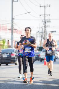 BIB: 201, 20986
                            <button type="button" onclick="openModal(3767723)" class="btn btn-primary btn-sm float-right btn-popup" data-toggle="modal" data-target=".modal-high-quality">
                        <i class="fas fa-shopping-cart"></i> Add to Cart
                    </button>
                                            <button type="button" onclick="isThisMe(3767723, true)" class="btn btn-success btn-sm float-right btn-popup btn-isme hidden" data-toggle="tooltip" data-placement="bottom" title="นี่คือรูปของคุณใช่ไหม คลิกที่นี่เพื่อเอาเข้าอัลบั้ม">
                        <i class="fas fa-plus"></i> Add to album
                    </button>
                    <button type="button" onclick="isThisMe(3767723, false)" class="btn btn-warning btn-sm float-right btn-popup btn-isnotme hidden">
                        <i class="fas fa-ban"></i> Remove from album
                    </button>