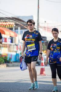 BIB: 11228
                            <button type="button" onclick="openModal(3760223)" class="btn btn-primary btn-sm float-right btn-popup" data-toggle="modal" data-target=".modal-high-quality">
                        <i class="fas fa-shopping-cart"></i> Add to Cart
                    </button>
                                            <button type="button" onclick="isThisMe(3760223, true)" class="btn btn-success btn-sm float-right btn-popup btn-isme hidden" data-toggle="tooltip" data-placement="bottom" title="นี่คือรูปของคุณใช่ไหม คลิกที่นี่เพื่อเอาเข้าอัลบั้ม">
                        <i class="fas fa-plus"></i> Add to album
                    </button>
                    <button type="button" onclick="isThisMe(3760223, false)" class="btn btn-warning btn-sm float-right btn-popup btn-isnotme hidden">
                        <i class="fas fa-ban"></i> Remove from album
                    </button>