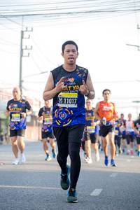 BIB: 11017
                            <button type="button" onclick="openModal(3756368)" class="btn btn-primary btn-sm float-right btn-popup" data-toggle="modal" data-target=".modal-high-quality">
                        <i class="fas fa-shopping-cart"></i> Add to Cart
                    </button>
                                            <button type="button" onclick="isThisMe(3756368, true)" class="btn btn-success btn-sm float-right btn-popup btn-isme hidden" data-toggle="tooltip" data-placement="bottom" title="นี่คือรูปของคุณใช่ไหม คลิกที่นี่เพื่อเอาเข้าอัลบั้ม">
                        <i class="fas fa-plus"></i> Add to album
                    </button>
                    <button type="button" onclick="isThisMe(3756368, false)" class="btn btn-warning btn-sm float-right btn-popup btn-isnotme hidden">
                        <i class="fas fa-ban"></i> Remove from album
                    </button>