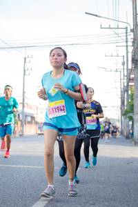 BIB: 
                            <button type="button" onclick="openModal(3756520)" class="btn btn-primary btn-sm float-right btn-popup" data-toggle="modal" data-target=".modal-high-quality">
                        <i class="fas fa-shopping-cart"></i> Add to Cart
                    </button>
                                            <button type="button" onclick="isThisMe(3756520, true)" class="btn btn-success btn-sm float-right btn-popup btn-isme hidden" data-toggle="tooltip" data-placement="bottom" title="นี่คือรูปของคุณใช่ไหม คลิกที่นี่เพื่อเอาเข้าอัลบั้ม">
                        <i class="fas fa-plus"></i> Add to album
                    </button>
                    <button type="button" onclick="isThisMe(3756520, false)" class="btn btn-warning btn-sm float-right btn-popup btn-isnotme hidden">
                        <i class="fas fa-ban"></i> Remove from album
                    </button>