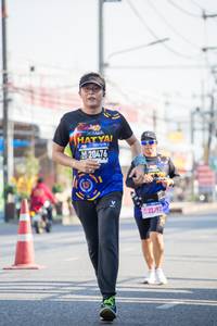 BIB: 20476, 2239
                            <button type="button" onclick="openModal(3766655)" class="btn btn-primary btn-sm float-right btn-popup" data-toggle="modal" data-target=".modal-high-quality">
                        <i class="fas fa-shopping-cart"></i> Add to Cart
                    </button>
                                            <button type="button" onclick="isThisMe(3766655, true)" class="btn btn-success btn-sm float-right btn-popup btn-isme hidden" data-toggle="tooltip" data-placement="bottom" title="นี่คือรูปของคุณใช่ไหม คลิกที่นี่เพื่อเอาเข้าอัลบั้ม">
                        <i class="fas fa-plus"></i> Add to album
                    </button>
                    <button type="button" onclick="isThisMe(3766655, false)" class="btn btn-warning btn-sm float-right btn-popup btn-isnotme hidden">
                        <i class="fas fa-ban"></i> Remove from album
                    </button>