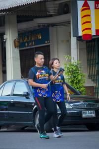 BIB: 3449
                            <button type="button" onclick="openModal(3755398)" class="btn btn-primary btn-sm float-right btn-popup" data-toggle="modal" data-target=".modal-high-quality">
                        <i class="fas fa-shopping-cart"></i> Add to Cart
                    </button>
                                            <button type="button" onclick="isThisMe(3755398, true)" class="btn btn-success btn-sm float-right btn-popup btn-isme hidden" data-toggle="tooltip" data-placement="bottom" title="นี่คือรูปของคุณใช่ไหม คลิกที่นี่เพื่อเอาเข้าอัลบั้ม">
                        <i class="fas fa-plus"></i> Add to album
                    </button>
                    <button type="button" onclick="isThisMe(3755398, false)" class="btn btn-warning btn-sm float-right btn-popup btn-isnotme hidden">
                        <i class="fas fa-ban"></i> Remove from album
                    </button>