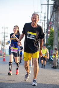 BIB: 12894
                            <button type="button" onclick="openModal(3755442)" class="btn btn-primary btn-sm float-right btn-popup" data-toggle="modal" data-target=".modal-high-quality">
                        <i class="fas fa-shopping-cart"></i> Add to Cart
                    </button>
                                            <button type="button" onclick="isThisMe(3755442, true)" class="btn btn-success btn-sm float-right btn-popup btn-isme hidden" data-toggle="tooltip" data-placement="bottom" title="นี่คือรูปของคุณใช่ไหม คลิกที่นี่เพื่อเอาเข้าอัลบั้ม">
                        <i class="fas fa-plus"></i> Add to album
                    </button>
                    <button type="button" onclick="isThisMe(3755442, false)" class="btn btn-warning btn-sm float-right btn-popup btn-isnotme hidden">
                        <i class="fas fa-ban"></i> Remove from album
                    </button>