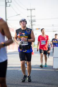 BIB: 20385
                            <button type="button" onclick="openModal(3765731)" class="btn btn-primary btn-sm float-right btn-popup" data-toggle="modal" data-target=".modal-high-quality">
                        <i class="fas fa-shopping-cart"></i> Add to Cart
                    </button>
                                            <button type="button" onclick="isThisMe(3765731, true)" class="btn btn-success btn-sm float-right btn-popup btn-isme hidden" data-toggle="tooltip" data-placement="bottom" title="นี่คือรูปของคุณใช่ไหม คลิกที่นี่เพื่อเอาเข้าอัลบั้ม">
                        <i class="fas fa-plus"></i> Add to album
                    </button>
                    <button type="button" onclick="isThisMe(3765731, false)" class="btn btn-warning btn-sm float-right btn-popup btn-isnotme hidden">
                        <i class="fas fa-ban"></i> Remove from album
                    </button>