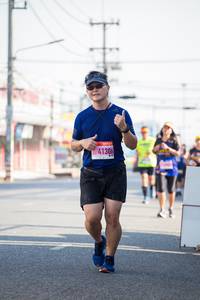 BIB: 41306
                            <button type="button" onclick="openModal(3765975)" class="btn btn-primary btn-sm float-right btn-popup" data-toggle="modal" data-target=".modal-high-quality">
                        <i class="fas fa-shopping-cart"></i> Add to Cart
                    </button>
                                            <button type="button" onclick="isThisMe(3765975, true)" class="btn btn-success btn-sm float-right btn-popup btn-isme hidden" data-toggle="tooltip" data-placement="bottom" title="นี่คือรูปของคุณใช่ไหม คลิกที่นี่เพื่อเอาเข้าอัลบั้ม">
                        <i class="fas fa-plus"></i> Add to album
                    </button>
                    <button type="button" onclick="isThisMe(3765975, false)" class="btn btn-warning btn-sm float-right btn-popup btn-isnotme hidden">
                        <i class="fas fa-ban"></i> Remove from album
                    </button>