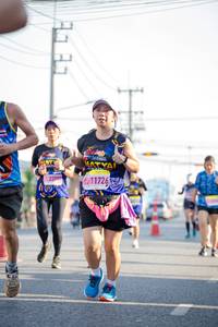 BIB: 11726, 22090
                            <button type="button" onclick="openModal(3759213)" class="btn btn-primary btn-sm float-right btn-popup" data-toggle="modal" data-target=".modal-high-quality">
                        <i class="fas fa-shopping-cart"></i> Add to Cart
                    </button>
                                            <button type="button" onclick="isThisMe(3759213, true)" class="btn btn-success btn-sm float-right btn-popup btn-isme hidden" data-toggle="tooltip" data-placement="bottom" title="นี่คือรูปของคุณใช่ไหม คลิกที่นี่เพื่อเอาเข้าอัลบั้ม">
                        <i class="fas fa-plus"></i> Add to album
                    </button>
                    <button type="button" onclick="isThisMe(3759213, false)" class="btn btn-warning btn-sm float-right btn-popup btn-isnotme hidden">
                        <i class="fas fa-ban"></i> Remove from album
                    </button>