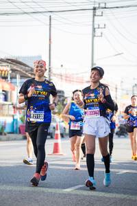 BIB: 201, 22342, 21133, 22644
                            <button type="button" onclick="openModal(3760323)" class="btn btn-primary btn-sm float-right btn-popup" data-toggle="modal" data-target=".modal-high-quality">
                        <i class="fas fa-shopping-cart"></i> Add to Cart
                    </button>
                                            <button type="button" onclick="isThisMe(3760323, true)" class="btn btn-success btn-sm float-right btn-popup btn-isme hidden" data-toggle="tooltip" data-placement="bottom" title="นี่คือรูปของคุณใช่ไหม คลิกที่นี่เพื่อเอาเข้าอัลบั้ม">
                        <i class="fas fa-plus"></i> Add to album
                    </button>
                    <button type="button" onclick="isThisMe(3760323, false)" class="btn btn-warning btn-sm float-right btn-popup btn-isnotme hidden">
                        <i class="fas fa-ban"></i> Remove from album
                    </button>