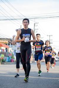 BIB: 
                            <button type="button" onclick="openModal(3759023)" class="btn btn-primary btn-sm float-right btn-popup" data-toggle="modal" data-target=".modal-high-quality">
                        <i class="fas fa-shopping-cart"></i> Add to Cart
                    </button>
                                            <button type="button" onclick="isThisMe(3759023, true)" class="btn btn-success btn-sm float-right btn-popup btn-isme hidden" data-toggle="tooltip" data-placement="bottom" title="นี่คือรูปของคุณใช่ไหม คลิกที่นี่เพื่อเอาเข้าอัลบั้ม">
                        <i class="fas fa-plus"></i> Add to album
                    </button>
                    <button type="button" onclick="isThisMe(3759023, false)" class="btn btn-warning btn-sm float-right btn-popup btn-isnotme hidden">
                        <i class="fas fa-ban"></i> Remove from album
                    </button>