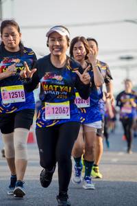 BIB: 12518, 12067
                            <button type="button" onclick="openModal(3756088)" class="btn btn-primary btn-sm float-right btn-popup" data-toggle="modal" data-target=".modal-high-quality">
                        <i class="fas fa-shopping-cart"></i> Add to Cart
                    </button>
                                            <button type="button" onclick="isThisMe(3756088, true)" class="btn btn-success btn-sm float-right btn-popup btn-isme hidden" data-toggle="tooltip" data-placement="bottom" title="นี่คือรูปของคุณใช่ไหม คลิกที่นี่เพื่อเอาเข้าอัลบั้ม">
                        <i class="fas fa-plus"></i> Add to album
                    </button>
                    <button type="button" onclick="isThisMe(3756088, false)" class="btn btn-warning btn-sm float-right btn-popup btn-isnotme hidden">
                        <i class="fas fa-ban"></i> Remove from album
                    </button>