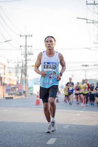 BIB: 21721
                            <button type="button" onclick="openModal(3756015)" class="btn btn-primary btn-sm float-right btn-popup" data-toggle="modal" data-target=".modal-high-quality">
                        <i class="fas fa-shopping-cart"></i> Add to Cart
                    </button>
                                            <button type="button" onclick="isThisMe(3756015, true)" class="btn btn-success btn-sm float-right btn-popup btn-isme hidden" data-toggle="tooltip" data-placement="bottom" title="นี่คือรูปของคุณใช่ไหม คลิกที่นี่เพื่อเอาเข้าอัลบั้ม">
                        <i class="fas fa-plus"></i> Add to album
                    </button>
                    <button type="button" onclick="isThisMe(3756015, false)" class="btn btn-warning btn-sm float-right btn-popup btn-isnotme hidden">
                        <i class="fas fa-ban"></i> Remove from album
                    </button>