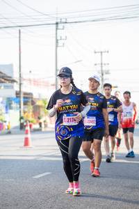 BIB: 217240
                            <button type="button" onclick="openModal(3766568)" class="btn btn-primary btn-sm float-right btn-popup" data-toggle="modal" data-target=".modal-high-quality">
                        <i class="fas fa-shopping-cart"></i> Add to Cart
                    </button>
                                            <button type="button" onclick="isThisMe(3766568, true)" class="btn btn-success btn-sm float-right btn-popup btn-isme hidden" data-toggle="tooltip" data-placement="bottom" title="นี่คือรูปของคุณใช่ไหม คลิกที่นี่เพื่อเอาเข้าอัลบั้ม">
                        <i class="fas fa-plus"></i> Add to album
                    </button>
                    <button type="button" onclick="isThisMe(3766568, false)" class="btn btn-warning btn-sm float-right btn-popup btn-isnotme hidden">
                        <i class="fas fa-ban"></i> Remove from album
                    </button>