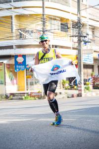 BIB: 
                            <button type="button" onclick="openModal(3763538)" class="btn btn-primary btn-sm float-right btn-popup" data-toggle="modal" data-target=".modal-high-quality">
                        <i class="fas fa-shopping-cart"></i> Add to Cart
                    </button>
                                            <button type="button" onclick="isThisMe(3763538, true)" class="btn btn-success btn-sm float-right btn-popup btn-isme hidden" data-toggle="tooltip" data-placement="bottom" title="นี่คือรูปของคุณใช่ไหม คลิกที่นี่เพื่อเอาเข้าอัลบั้ม">
                        <i class="fas fa-plus"></i> Add to album
                    </button>
                    <button type="button" onclick="isThisMe(3763538, false)" class="btn btn-warning btn-sm float-right btn-popup btn-isnotme hidden">
                        <i class="fas fa-ban"></i> Remove from album
                    </button>