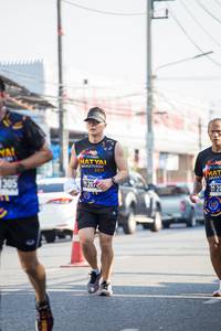 BIB: 2019
                            <button type="button" onclick="openModal(3760738)" class="btn btn-primary btn-sm float-right btn-popup" data-toggle="modal" data-target=".modal-high-quality">
                        <i class="fas fa-shopping-cart"></i> Add to Cart
                    </button>
                                            <button type="button" onclick="isThisMe(3760738, true)" class="btn btn-success btn-sm float-right btn-popup btn-isme hidden" data-toggle="tooltip" data-placement="bottom" title="นี่คือรูปของคุณใช่ไหม คลิกที่นี่เพื่อเอาเข้าอัลบั้ม">
                        <i class="fas fa-plus"></i> Add to album
                    </button>
                    <button type="button" onclick="isThisMe(3760738, false)" class="btn btn-warning btn-sm float-right btn-popup btn-isnotme hidden">
                        <i class="fas fa-ban"></i> Remove from album
                    </button>