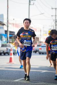 BIB: 2019, 21516, 2068
                            <button type="button" onclick="openModal(3760151)" class="btn btn-primary btn-sm float-right btn-popup" data-toggle="modal" data-target=".modal-high-quality">
                        <i class="fas fa-shopping-cart"></i> Add to Cart
                    </button>
                                            <button type="button" onclick="isThisMe(3760151, true)" class="btn btn-success btn-sm float-right btn-popup btn-isme hidden" data-toggle="tooltip" data-placement="bottom" title="นี่คือรูปของคุณใช่ไหม คลิกที่นี่เพื่อเอาเข้าอัลบั้ม">
                        <i class="fas fa-plus"></i> Add to album
                    </button>
                    <button type="button" onclick="isThisMe(3760151, false)" class="btn btn-warning btn-sm float-right btn-popup btn-isnotme hidden">
                        <i class="fas fa-ban"></i> Remove from album
                    </button>