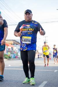 BIB: 2019, 11273
                            <button type="button" onclick="openModal(3758773)" class="btn btn-primary btn-sm float-right btn-popup" data-toggle="modal" data-target=".modal-high-quality">
                        <i class="fas fa-shopping-cart"></i> Add to Cart
                    </button>
                                            <button type="button" onclick="isThisMe(3758773, true)" class="btn btn-success btn-sm float-right btn-popup btn-isme hidden" data-toggle="tooltip" data-placement="bottom" title="นี่คือรูปของคุณใช่ไหม คลิกที่นี่เพื่อเอาเข้าอัลบั้ม">
                        <i class="fas fa-plus"></i> Add to album
                    </button>
                    <button type="button" onclick="isThisMe(3758773, false)" class="btn btn-warning btn-sm float-right btn-popup btn-isnotme hidden">
                        <i class="fas fa-ban"></i> Remove from album
                    </button>