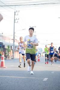 BIB: 
                            <button type="button" onclick="openModal(3756525)" class="btn btn-primary btn-sm float-right btn-popup" data-toggle="modal" data-target=".modal-high-quality">
                        <i class="fas fa-shopping-cart"></i> Add to Cart
                    </button>
                                            <button type="button" onclick="isThisMe(3756525, true)" class="btn btn-success btn-sm float-right btn-popup btn-isme hidden" data-toggle="tooltip" data-placement="bottom" title="นี่คือรูปของคุณใช่ไหม คลิกที่นี่เพื่อเอาเข้าอัลบั้ม">
                        <i class="fas fa-plus"></i> Add to album
                    </button>
                    <button type="button" onclick="isThisMe(3756525, false)" class="btn btn-warning btn-sm float-right btn-popup btn-isnotme hidden">
                        <i class="fas fa-ban"></i> Remove from album
                    </button>