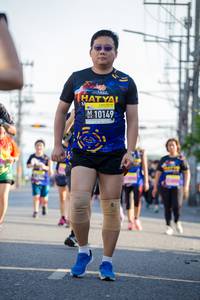 BIB: 10149
                            <button type="button" onclick="openModal(3759178)" class="btn btn-primary btn-sm float-right btn-popup" data-toggle="modal" data-target=".modal-high-quality">
                        <i class="fas fa-shopping-cart"></i> Add to Cart
                    </button>
                                            <button type="button" onclick="isThisMe(3759178, true)" class="btn btn-success btn-sm float-right btn-popup btn-isme hidden" data-toggle="tooltip" data-placement="bottom" title="นี่คือรูปของคุณใช่ไหม คลิกที่นี่เพื่อเอาเข้าอัลบั้ม">
                        <i class="fas fa-plus"></i> Add to album
                    </button>
                    <button type="button" onclick="isThisMe(3759178, false)" class="btn btn-warning btn-sm float-right btn-popup btn-isnotme hidden">
                        <i class="fas fa-ban"></i> Remove from album
                    </button>