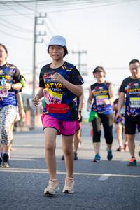 BIB: 
                            <button type="button" onclick="openModal(3759226)" class="btn btn-primary btn-sm float-right btn-popup" data-toggle="modal" data-target=".modal-high-quality">
                        <i class="fas fa-shopping-cart"></i> Add to Cart
                    </button>
                                            <button type="button" onclick="isThisMe(3759226, true)" class="btn btn-success btn-sm float-right btn-popup btn-isme hidden" data-toggle="tooltip" data-placement="bottom" title="นี่คือรูปของคุณใช่ไหม คลิกที่นี่เพื่อเอาเข้าอัลบั้ม">
                        <i class="fas fa-plus"></i> Add to album
                    </button>
                    <button type="button" onclick="isThisMe(3759226, false)" class="btn btn-warning btn-sm float-right btn-popup btn-isnotme hidden">
                        <i class="fas fa-ban"></i> Remove from album
                    </button>