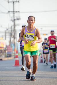 BIB: 10942
                            <button type="button" onclick="openModal(3755552)" class="btn btn-primary btn-sm float-right btn-popup" data-toggle="modal" data-target=".modal-high-quality">
                        <i class="fas fa-shopping-cart"></i> Add to Cart
                    </button>
                                            <button type="button" onclick="isThisMe(3755552, true)" class="btn btn-success btn-sm float-right btn-popup btn-isme hidden" data-toggle="tooltip" data-placement="bottom" title="นี่คือรูปของคุณใช่ไหม คลิกที่นี่เพื่อเอาเข้าอัลบั้ม">
                        <i class="fas fa-plus"></i> Add to album
                    </button>
                    <button type="button" onclick="isThisMe(3755552, false)" class="btn btn-warning btn-sm float-right btn-popup btn-isnotme hidden">
                        <i class="fas fa-ban"></i> Remove from album
                    </button>