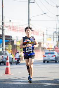 BIB: 
                            <button type="button" onclick="openModal(3763445)" class="btn btn-primary btn-sm float-right btn-popup" data-toggle="modal" data-target=".modal-high-quality">
                        <i class="fas fa-shopping-cart"></i> Add to Cart
                    </button>
                                            <button type="button" onclick="isThisMe(3763445, true)" class="btn btn-success btn-sm float-right btn-popup btn-isme hidden" data-toggle="tooltip" data-placement="bottom" title="นี่คือรูปของคุณใช่ไหม คลิกที่นี่เพื่อเอาเข้าอัลบั้ม">
                        <i class="fas fa-plus"></i> Add to album
                    </button>
                    <button type="button" onclick="isThisMe(3763445, false)" class="btn btn-warning btn-sm float-right btn-popup btn-isnotme hidden">
                        <i class="fas fa-ban"></i> Remove from album
                    </button>