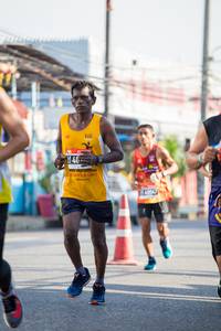 BIB: 
                            <button type="button" onclick="openModal(3760211)" class="btn btn-primary btn-sm float-right btn-popup" data-toggle="modal" data-target=".modal-high-quality">
                        <i class="fas fa-shopping-cart"></i> Add to Cart
                    </button>
                                            <button type="button" onclick="isThisMe(3760211, true)" class="btn btn-success btn-sm float-right btn-popup btn-isme hidden" data-toggle="tooltip" data-placement="bottom" title="นี่คือรูปของคุณใช่ไหม คลิกที่นี่เพื่อเอาเข้าอัลบั้ม">
                        <i class="fas fa-plus"></i> Add to album
                    </button>
                    <button type="button" onclick="isThisMe(3760211, false)" class="btn btn-warning btn-sm float-right btn-popup btn-isnotme hidden">
                        <i class="fas fa-ban"></i> Remove from album
                    </button>