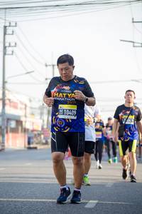 BIB: 0409
                            <button type="button" onclick="openModal(3757660)" class="btn btn-primary btn-sm float-right btn-popup" data-toggle="modal" data-target=".modal-high-quality">
                        <i class="fas fa-shopping-cart"></i> Add to Cart
                    </button>
                                            <button type="button" onclick="isThisMe(3757660, true)" class="btn btn-success btn-sm float-right btn-popup btn-isme hidden" data-toggle="tooltip" data-placement="bottom" title="นี่คือรูปของคุณใช่ไหม คลิกที่นี่เพื่อเอาเข้าอัลบั้ม">
                        <i class="fas fa-plus"></i> Add to album
                    </button>
                    <button type="button" onclick="isThisMe(3757660, false)" class="btn btn-warning btn-sm float-right btn-popup btn-isnotme hidden">
                        <i class="fas fa-ban"></i> Remove from album
                    </button>