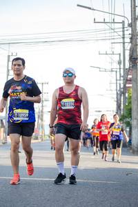 BIB: 10336, 10959
                            <button type="button" onclick="openModal(3758870)" class="btn btn-primary btn-sm float-right btn-popup" data-toggle="modal" data-target=".modal-high-quality">
                        <i class="fas fa-shopping-cart"></i> Add to Cart
                    </button>
                                            <button type="button" onclick="isThisMe(3758870, true)" class="btn btn-success btn-sm float-right btn-popup btn-isme hidden" data-toggle="tooltip" data-placement="bottom" title="นี่คือรูปของคุณใช่ไหม คลิกที่นี่เพื่อเอาเข้าอัลบั้ม">
                        <i class="fas fa-plus"></i> Add to album
                    </button>
                    <button type="button" onclick="isThisMe(3758870, false)" class="btn btn-warning btn-sm float-right btn-popup btn-isnotme hidden">
                        <i class="fas fa-ban"></i> Remove from album
                    </button>