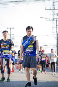 BIB: 2019, 11400, 110
                            <button type="button" onclick="openModal(3759036)" class="btn btn-primary btn-sm float-right btn-popup" data-toggle="modal" data-target=".modal-high-quality">
                        <i class="fas fa-shopping-cart"></i> Add to Cart
                    </button>
                                            <button type="button" onclick="isThisMe(3759036, true)" class="btn btn-success btn-sm float-right btn-popup btn-isme hidden" data-toggle="tooltip" data-placement="bottom" title="นี่คือรูปของคุณใช่ไหม คลิกที่นี่เพื่อเอาเข้าอัลบั้ม">
                        <i class="fas fa-plus"></i> Add to album
                    </button>
                    <button type="button" onclick="isThisMe(3759036, false)" class="btn btn-warning btn-sm float-right btn-popup btn-isnotme hidden">
                        <i class="fas fa-ban"></i> Remove from album
                    </button>