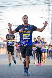 BIB: 10696
                            <button type="button" onclick="openModal(3755942)" class="btn btn-primary btn-sm float-right btn-popup" data-toggle="modal" data-target=".modal-high-quality">
                        <i class="fas fa-shopping-cart"></i> Add to Cart
                    </button>
                                            <button type="button" onclick="isThisMe(3755942, true)" class="btn btn-success btn-sm float-right btn-popup btn-isme hidden" data-toggle="tooltip" data-placement="bottom" title="นี่คือรูปของคุณใช่ไหม คลิกที่นี่เพื่อเอาเข้าอัลบั้ม">
                        <i class="fas fa-plus"></i> Add to album
                    </button>
                    <button type="button" onclick="isThisMe(3755942, false)" class="btn btn-warning btn-sm float-right btn-popup btn-isnotme hidden">
                        <i class="fas fa-ban"></i> Remove from album
                    </button>