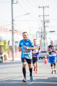 BIB: 21231
                            <button type="button" onclick="openModal(3766610)" class="btn btn-primary btn-sm float-right btn-popup" data-toggle="modal" data-target=".modal-high-quality">
                        <i class="fas fa-shopping-cart"></i> Add to Cart
                    </button>
                                            <button type="button" onclick="isThisMe(3766610, true)" class="btn btn-success btn-sm float-right btn-popup btn-isme hidden" data-toggle="tooltip" data-placement="bottom" title="นี่คือรูปของคุณใช่ไหม คลิกที่นี่เพื่อเอาเข้าอัลบั้ม">
                        <i class="fas fa-plus"></i> Add to album
                    </button>
                    <button type="button" onclick="isThisMe(3766610, false)" class="btn btn-warning btn-sm float-right btn-popup btn-isnotme hidden">
                        <i class="fas fa-ban"></i> Remove from album
                    </button>