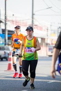 BIB: 200218
                            <button type="button" onclick="openModal(3760297)" class="btn btn-primary btn-sm float-right btn-popup" data-toggle="modal" data-target=".modal-high-quality">
                        <i class="fas fa-shopping-cart"></i> Add to Cart
                    </button>
                                            <button type="button" onclick="isThisMe(3760297, true)" class="btn btn-success btn-sm float-right btn-popup btn-isme hidden" data-toggle="tooltip" data-placement="bottom" title="นี่คือรูปของคุณใช่ไหม คลิกที่นี่เพื่อเอาเข้าอัลบั้ม">
                        <i class="fas fa-plus"></i> Add to album
                    </button>
                    <button type="button" onclick="isThisMe(3760297, false)" class="btn btn-warning btn-sm float-right btn-popup btn-isnotme hidden">
                        <i class="fas fa-ban"></i> Remove from album
                    </button>