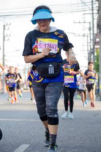 BIB: 12447
                            <button type="button" onclick="openModal(3756603)" class="btn btn-primary btn-sm float-right btn-popup" data-toggle="modal" data-target=".modal-high-quality">
                        <i class="fas fa-shopping-cart"></i> Add to Cart
                    </button>
                                            <button type="button" onclick="isThisMe(3756603, true)" class="btn btn-success btn-sm float-right btn-popup btn-isme hidden" data-toggle="tooltip" data-placement="bottom" title="นี่คือรูปของคุณใช่ไหม คลิกที่นี่เพื่อเอาเข้าอัลบั้ม">
                        <i class="fas fa-plus"></i> Add to album
                    </button>
                    <button type="button" onclick="isThisMe(3756603, false)" class="btn btn-warning btn-sm float-right btn-popup btn-isnotme hidden">
                        <i class="fas fa-ban"></i> Remove from album
                    </button>