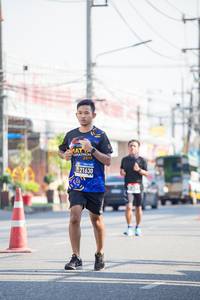 BIB: 21630
                            <button type="button" onclick="openModal(3767184)" class="btn btn-primary btn-sm float-right btn-popup" data-toggle="modal" data-target=".modal-high-quality">
                        <i class="fas fa-shopping-cart"></i> Add to Cart
                    </button>
                                            <button type="button" onclick="isThisMe(3767184, true)" class="btn btn-success btn-sm float-right btn-popup btn-isme hidden" data-toggle="tooltip" data-placement="bottom" title="นี่คือรูปของคุณใช่ไหม คลิกที่นี่เพื่อเอาเข้าอัลบั้ม">
                        <i class="fas fa-plus"></i> Add to album
                    </button>
                    <button type="button" onclick="isThisMe(3767184, false)" class="btn btn-warning btn-sm float-right btn-popup btn-isnotme hidden">
                        <i class="fas fa-ban"></i> Remove from album
                    </button>