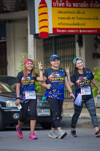 BIB: 1255777, 0911255777, 040176, 040130, 3449, 
                            <button type="button" onclick="openModal(3755376)" class="btn btn-primary btn-sm float-right btn-popup" data-toggle="modal" data-target=".modal-high-quality">
                        <i class="fas fa-shopping-cart"></i> Add to Cart
                    </button>
                                            <button type="button" onclick="isThisMe(3755376, true)" class="btn btn-success btn-sm float-right btn-popup btn-isme hidden" data-toggle="tooltip" data-placement="bottom" title="นี่คือรูปของคุณใช่ไหม คลิกที่นี่เพื่อเอาเข้าอัลบั้ม">
                        <i class="fas fa-plus"></i> Add to album
                    </button>
                    <button type="button" onclick="isThisMe(3755376, false)" class="btn btn-warning btn-sm float-right btn-popup btn-isnotme hidden">
                        <i class="fas fa-ban"></i> Remove from album
                    </button>